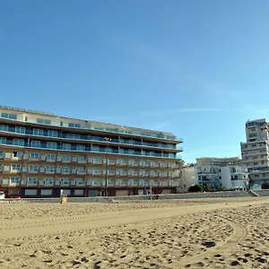  Apartamento Vegasol Playa A.t